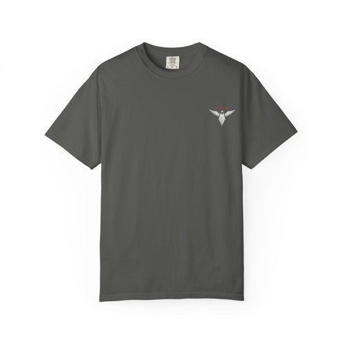 Badangel Wings T-Shirt